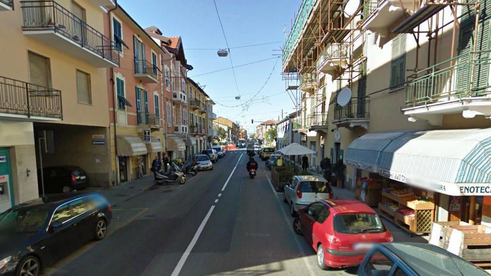 Tigullio, sabato a Sestri Levante la prima edizione della NazionaLonga