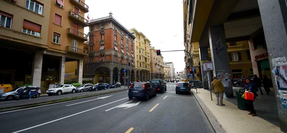 4 Assi, Spigno: «Grave esclusione delle associazioni di categoria dalla commissione consiliare»