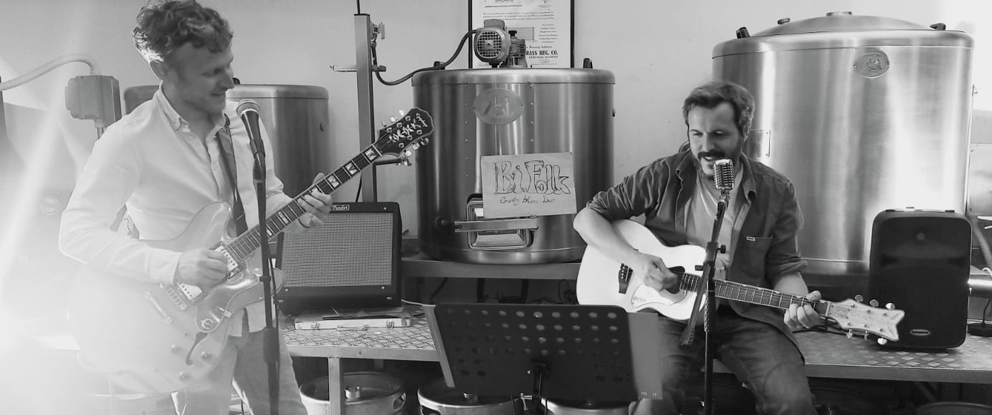 “Acoustic Jazz and Blues Music”, al via l’edizione estiva alla Cialtroneria
