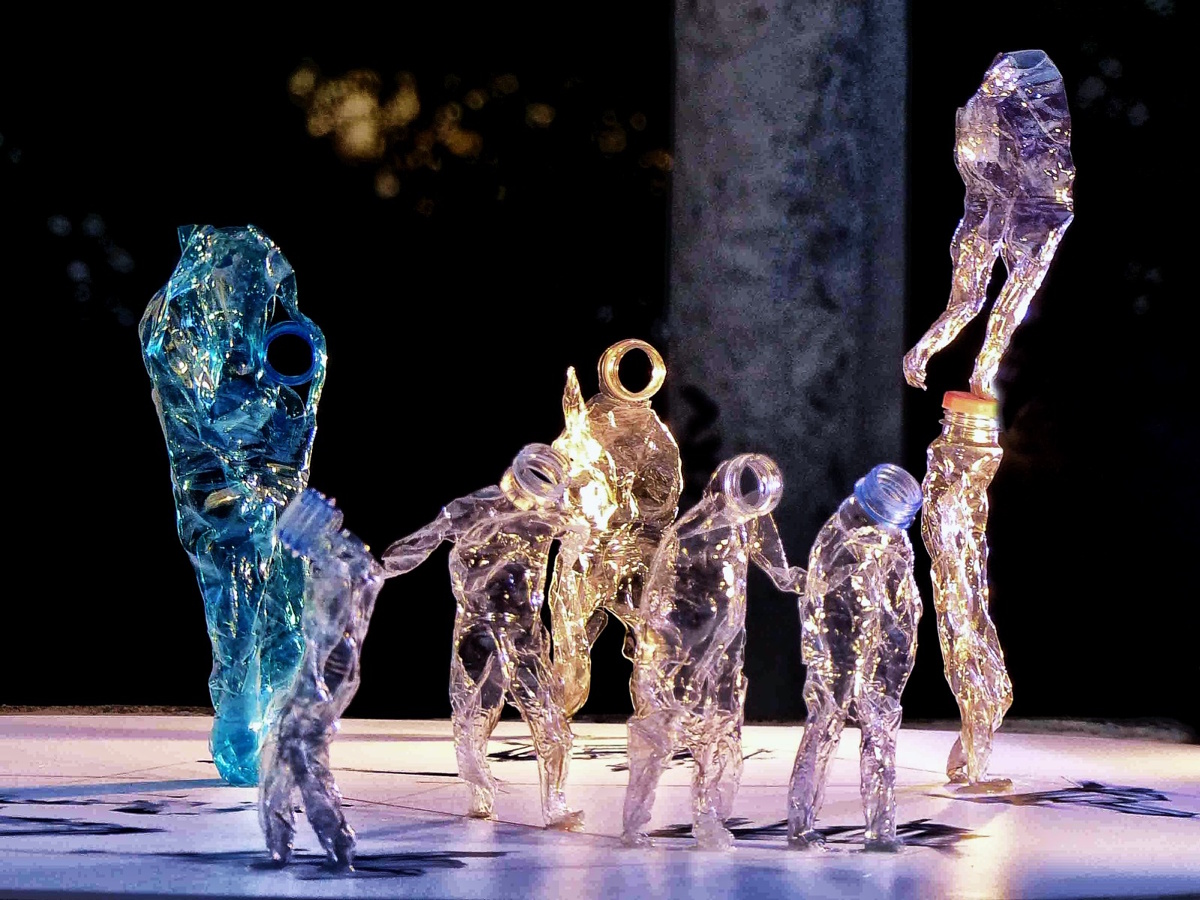 Sabato 12 settembre la 2ª edizione della “Quasi Notte Bianca” del Civ Sarzano Sant’Agostino
