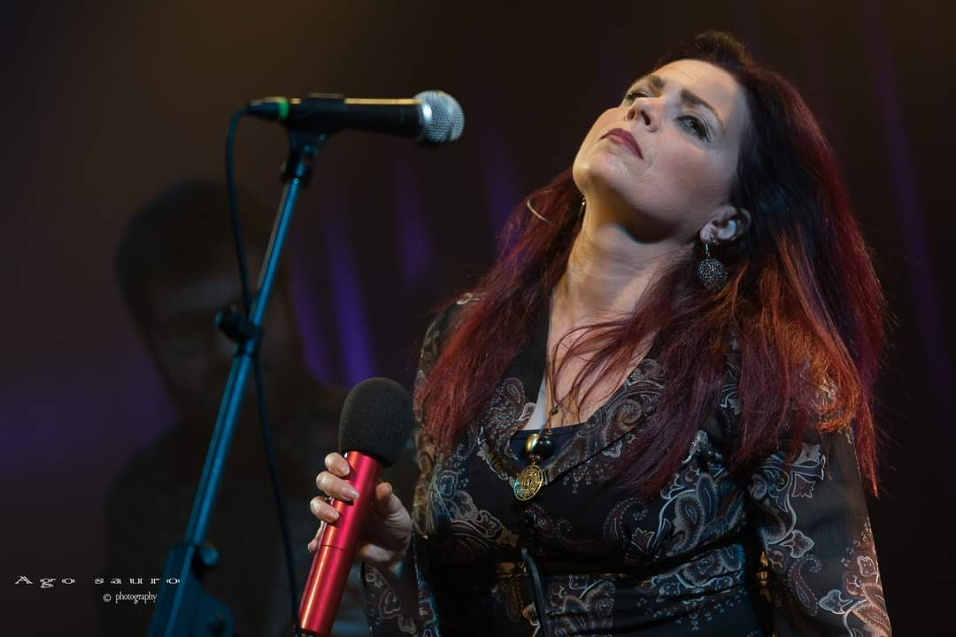 “I Giovedì dei Cialtroni” tornano a La Cialtroneria giovedì 22 ottobre con l’Ellis Red Duet